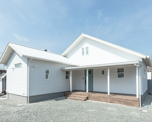 間取り（３LDK）や建物情報の詳細