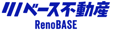 リノベース不動産　カントリーハウス　久留米市