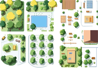 土地・建物の売買