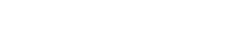 リノベース不動産
